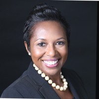 JPMorgan Chase & Co. Employee Lisa Haley's profile photo