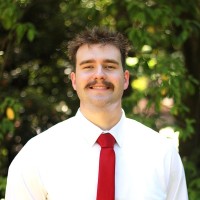 Bryson Baker Email & Phone Number