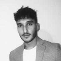 Adrien Lopes Email & Phone Number