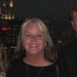 Doreen Groenewold Email & Phone Number