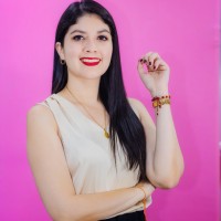 Ariana Sequeira Email