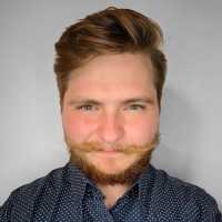 Elevate Health Technologies Employee Phil Titean's profile photo