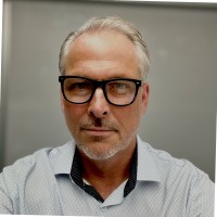 TC Transcontinental Employee Ray Raiskums's profile photo