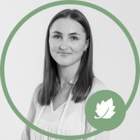 LAFUMA MOBILIER Employee Emma Nouguier's profile photo