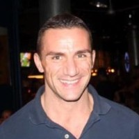 BIOMOTO Schweiz AG Employee Stéphane Morel's profile photo