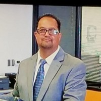 Fernando Silva Email & Phone Number