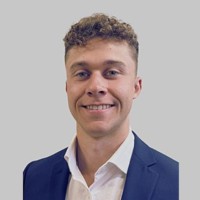Shirk & O'Donovan Consulting Engineers, Inc. Employee Justin Chrisman's profile photo