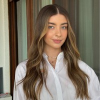 Daikin România Employee Bianca-Andreea Guta's profile photo