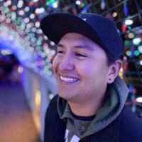 Mason Cunningham Email & Phone Number