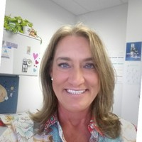 Kimberly Jacobs Email & Phone Number