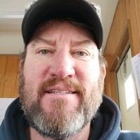 Gerace Construction Company, Inc. Employee Blair Burton's profile photo