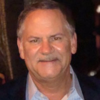 Loews Hotels Universal Orlando Employee David Bartek's profile photo