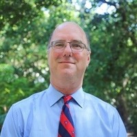 Ocean Reef Club Employee Rudy Gonnella's profile photo