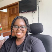 Blastours Employee Betty Koah's profile photo