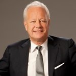 Richard Millard Email & Phone Number