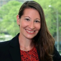 Venture One Real Estate Employee Melissa Beeman's profile photo
