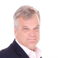 Richard Strollo Email & Phone Number