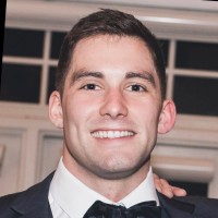 Jon Winter Email & Phone Number