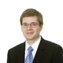 Seyfarth Shaw LLP Employee Robert Fisher's profile photo