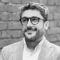 Knight Architects Employee Bartlomiej Halaczek's profile photo