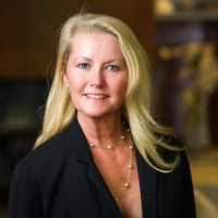 Sandy Wehner Email & Phone Number