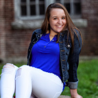 Abby Hopkins Email & Phone Number