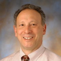 United Technologies Employee Kenneth Reed's profile photo