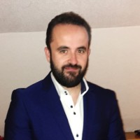 Guillermo Martin Email