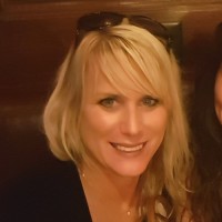 Nina Thomas Email & Phone Number