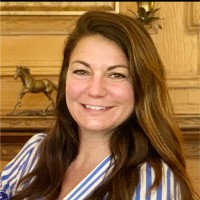 Molly Snead Email & Phone Number