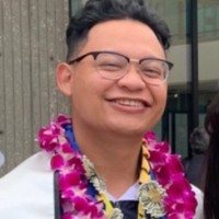 Broadway By The Sea Employee Brian Rayo's profile photo