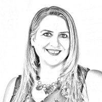 Chargebacks911 Employee Christy Winter's profile photo