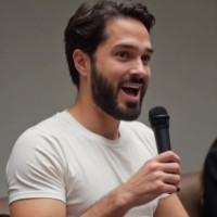 SeQura Employee Sebastian Gutierrez's profile photo