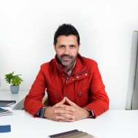 Alfredo Pérez Email