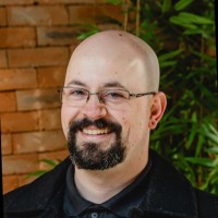 Effective Softwares Employee Gabriel Albuquerque da Rosa's profile photo
