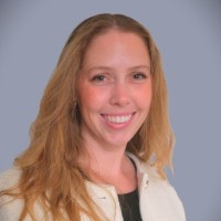 (USTA) United States Tennis Association Employee Sarah Decker's profile photo