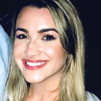 Heartland Dental Employee Rachael Johnson-Ellis's profile photo