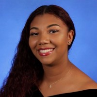 E&H Mortgage Processing, LLC Employee Tais Montero's profile photo