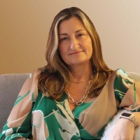 Heartcore Pilates Employee Erica McKinney's profile photo