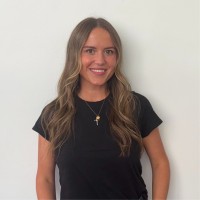 OnStation Employee Doris Stokes's profile photo