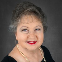 Mary Lane's profile photo