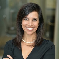 Ansley Atlanta Real Estate Employee Nicole McAluney's profile photo