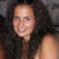 Sandra Torres Email & Phone Number