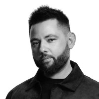 RIPOSTA Employee Piotr Glinkowski's profile photo