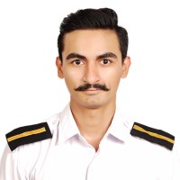Birdsall Services Ltd Employee Mohammed Ahmed's profile photo
