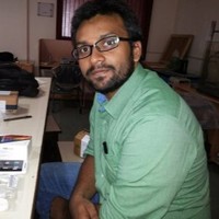 Sravan Josyula's profile photo