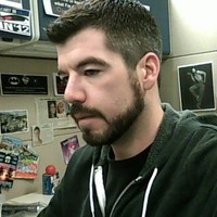 Kevin Barrie Email & Phone Number