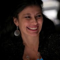 atbtherapeutics Employee Judit Kerekes's profile photo