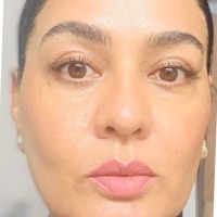 Ligia Gomez Email