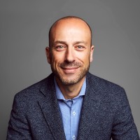 Pitch Black Engineering Employee John Fausimm's profile photo